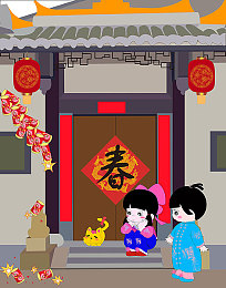fss户外极限挑战任务冯珊珊：高尔夫女神挑战极限，勇敢突破自我之旅-3