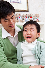 OPPO黄色软件免费观看：“畅游视觉盛宴，OPPO平台精选游戏，免费畅玩无极限”-3