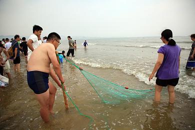 porn国产：探寻华夏瑰宝，畅游国产动漫冒险之旅-2