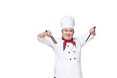 色网站大全3.0.3免费下载：畅游娱乐海洋，尽享高清视听盛宴-2