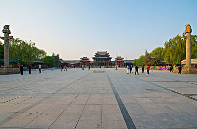 天天黄色视频：学习娱乐两不误，视频乐园乐趣多-2