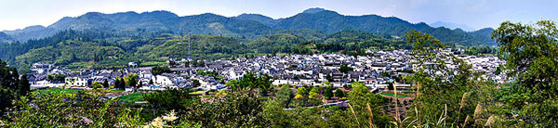 19cm深喉男男体育生粗口：体育生训练情绪失控爆粗口引热议，公众关注心理健康与道德教育-3