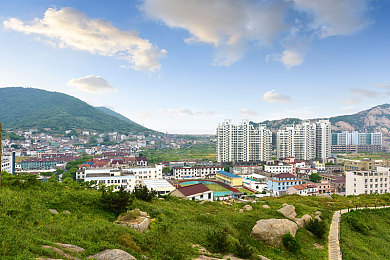 45岁阿姨最后巅峰状态是什么：岁月巅峰，活力焕发，精彩人生新篇章