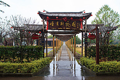 99热五这里只有精品：游戏乐园秘境，＂99热五＂独领风骚，精品汇聚，畅享无限乐趣-3