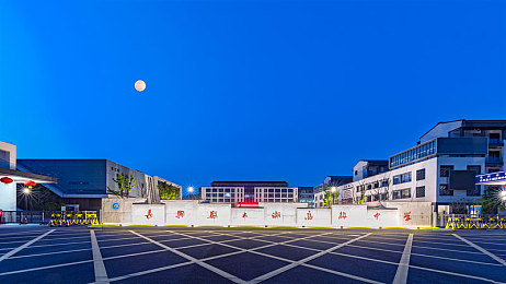 桃红视频：短视频新势力崛起：桃红视频引领女性视角，新媒体时代内容创新亮点频现-2