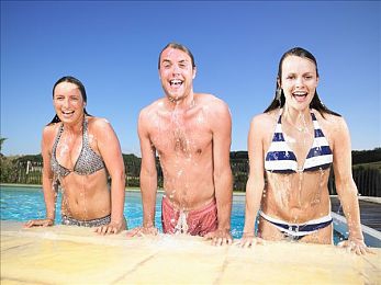 男女差差差差差差差差差差：性别平等之旅，跨越差异共创未来-2