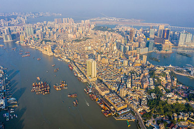 秘密研究所最新地址：揭秘神秘研究所：前沿科技新地标，公众热议创新与安全挑战-1