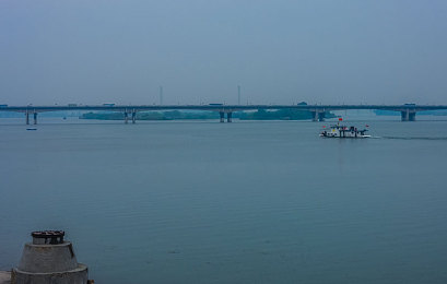 skixiwaskino免费：解锁影迷乐园：畅游海量影视，尽享免费观影盛宴-3