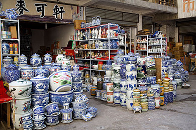 !精品国产99久久久久久：国产游戏新篇章，＂99久久久久久＂领航潮流，探索行业发展新趋势-2