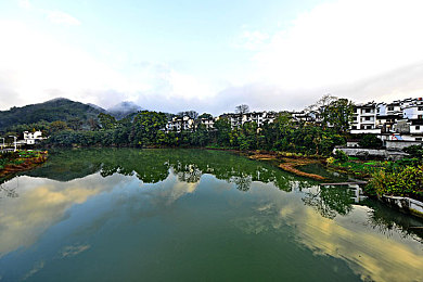 一区二区三区：未来都市，三区共筑梦想之城-2