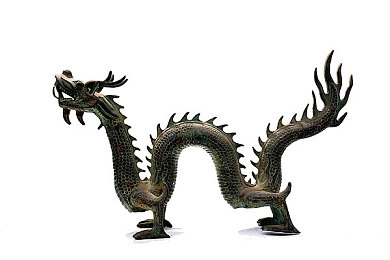 糖心旗袍茶艺老师教学特点：旗袍茶韵，心灵交融，传承时尚茶艺之美-2