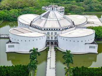 37大但人文艺术仙林踪：仙林盛事：百名艺术家共绘人文艺术盛宴，点亮文化星空-2