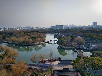 操逼操逼软件：揭秘网络暗流：守护隐私，筑牢道德防线-2