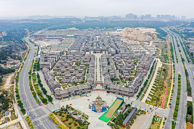 五月天婷婷综合：摇滚旋律，流行旋律，跨界音乐盛宴，等你来体验-3