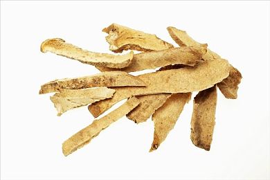 好色先生APP：趣味社交新篇章，实名守护爱意浓——揭秘新兴社交平台魅力无限-3