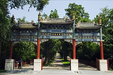 纯洁轮舞曲无增删樱花带翻译歌曲：樱花旋律，情感共鸣，穿越时空的纯真之舞-2