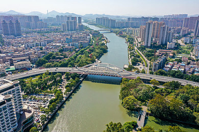精产国品一区二区三区四区：文化瑰宝四地巡，传承创新共繁荣-2