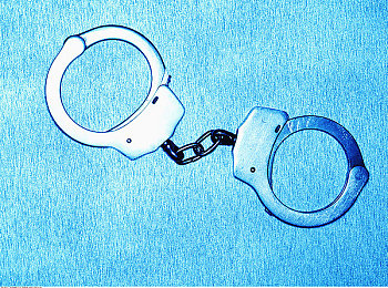不用下载就能看的黄台：畅游无界，轻松一触，尽享视听盛宴
