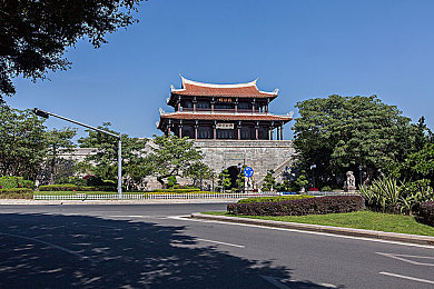 英语老师的饺子水：温馨校园行，爱心饺子汤，传递温暖共成长-3