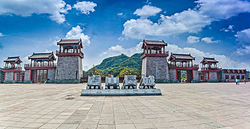 红桃视频hp60.vip：游戏直播新势力崛起：红桃视频引领行业潮流，创新模式赢关注-5