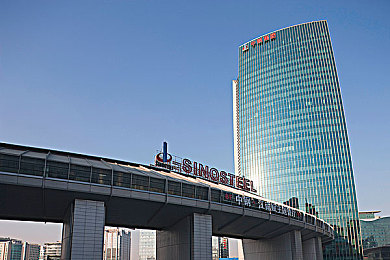 色鬼APP：隐私风暴：揭秘“色鬼APP”伦理漩涡与网络道德拷问-4