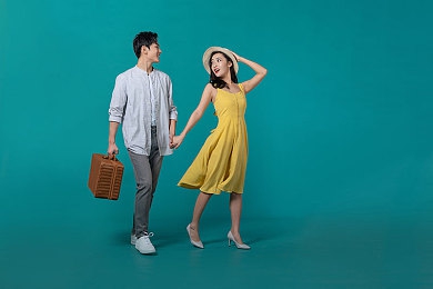 黄色oppoapp：奇幻冒险之旅：揭秘神秘游戏世界，探索“黄色OppoApp”的魅力之谜-5