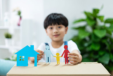 柠檬导航品收入2023年最新消息：2023年业绩飙升：揭秘柠檬导航品创新驱动与品牌营销背后的辉煌-2