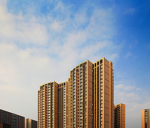 国产：潮涌东方：新时代制造强国的崛起轨迹-3
