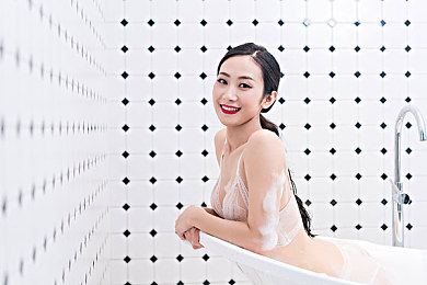 麻斗传谋免费网站入口：《麻斗传谋》免费游戏攻略发布，策略冒险体验等你挑战！-3