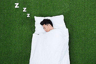 西方37大但人文艺术 剧情简介：艺术迷踪：揭秘西方37件隐秘瑰宝，探秘人文艺术精粹之旅-4