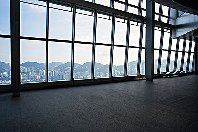AAAwww：穿梭虚拟，畅享无限：探秘网络新宠，构建现实与幻想的桥梁-2