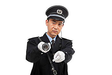 快拨出天我是你小：数字热线，爱心传递：揭秘网络热议背后的温情故事-3