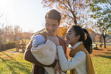 黄色软件免费下载3.0.3：视听盛宴，全新篇章：探索“黄色软件”3.0.3，解锁个性化视听之旅-2