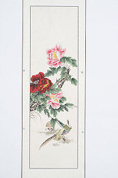一个好妈妈10个字光头强华驿：母爱智慧10金句，助力孩子勇敢成长，开启人生新篇章-3