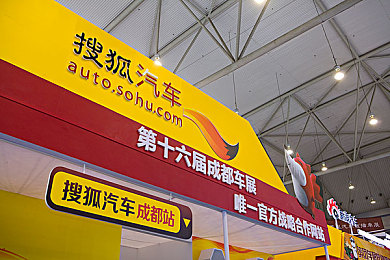 夜夜嗨一区：沉浸狂欢，个性游戏盛宴，探索无限欢乐之旅-2
