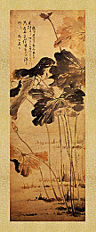迈开腿吃蜜桃：探寻蜜桃魅力，传承健康生活之道——揭秘“迈开腿吃蜜桃”的智慧-3
