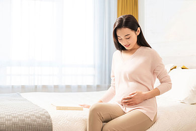 缅甸北部血腥网站入口在哪：网络幽暗角落：揭秘缅甸北部血腥网站真相-2