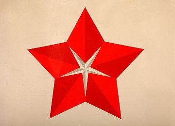 国产成人a：国产成人游戏市场变革新篇：国产佳作引领行业健康发展，展望双赢未来
