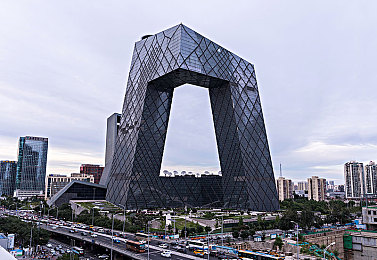 黄台隐藏入口：探寻古城秘境，穿越时空揭开黄台遗迹面纱-1