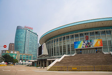 蓝月歌剧院23慢摇：蓝月音韵之旅，探寻音乐盛宴的秘密角落-5