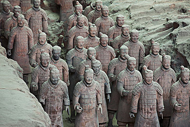 久久99精品视频：短视频盛宴，AI推荐，趣味无限，尽在精彩视界-5