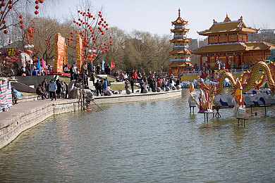 天堂网a：畅游娱乐新天地：揭秘热门在线平台，体验一站式休闲乐趣-3