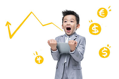 富二代抖阴：“富二代炫富事件引发社会关注：网络暴力与道德沦丧现象透视”-2