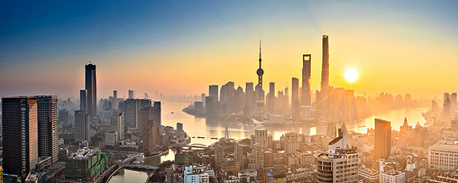 palipali. city：智慧绿城，未来生活新篇章-1