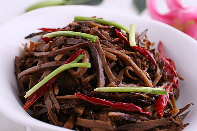37大但人文艺术仙踪林的摄影作品：摄影探秘：仙踪林美景尽收镜头，艺术魅力令人叹为观止-3