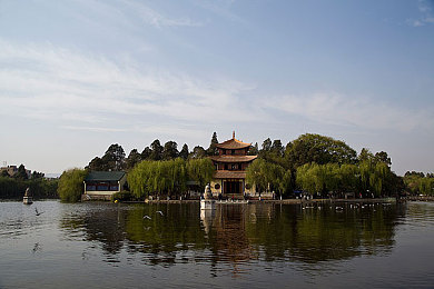 男生女生一起搓搓：“情侣互动搓乐时光，身心放松感情升温之旅”-3