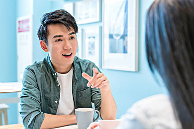 四虎：权力反腐，正义征途，共筑清风世界-3