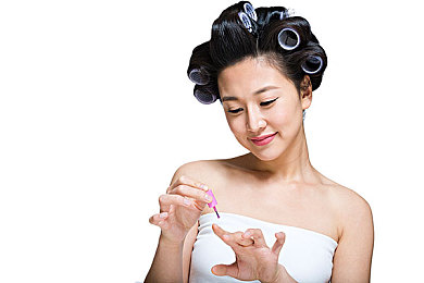 不思议迷宫遗落之城dp：探险迷宫深藏秘宝，《不思议》新篇章引玩家热议-4