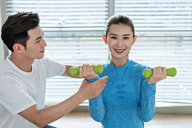one成人版:青春再现,文化传承:《One》新篇,成人市场魅力绽放-2