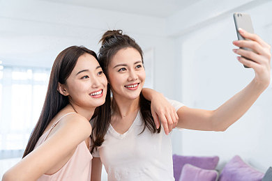 100款夜间禁用软件免费APP：探索夜间宁静：解锁100款守护视力睡眠的免费手机应用，让你享受美好夜晚-3